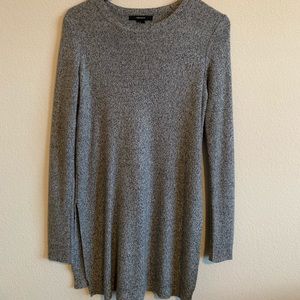 Forever 21 Long Sleeve Dress shirt